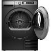 asko T709HUG 3