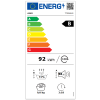T709HUG energy