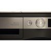 W7096XG 8