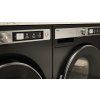 W7096XG 7