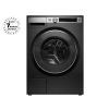 W7096XG(1)