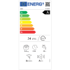 W7096XG energy