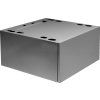 asko HPS5323S
