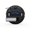 DEEBOT T80 OMNI BLACK