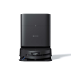 DEEBOT T80 OMNI BLACK 1