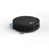 DEEBOT T80 OMNI BLACK 2