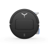 DEEBOT T80 OMNI BLACK 3