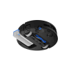 DEEBOT T80 OMNI BLACK 4