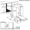 NG62IC20SK 10