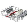 NG62IC20SK 6
