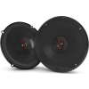 JBL Stage3 627 prednaStrana