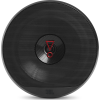 JBL Stage3 627 Tweeter