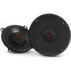 JBL Stage3 527 prednaStrana
