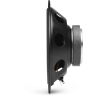 JBL Stage 2 E604C bocnaStrana