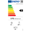 NSC8M192DS energy