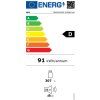 AEG TK6FS181DS  + 10 rokov záruka na motor/kompresor (po registrácii)