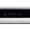 AEG TK6FS181DS  + 10 rokov záruka na motor/kompresor (po registrácii)