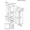 AEG TK6FS181DS  + 10 rokov záruka na motor/kompresor (po registrácii)