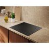 Electrolux EIS62453IZ 9