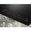 Electrolux EIS62453IZ 7