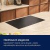 Electrolux EIS62453IZ 5