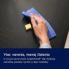 Electrolux EIS62453IZ 4