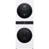 LG WT1210WWF