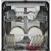 AEG GI6220D2SN 11