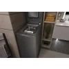 Haier HW90 BPD13386GU1 vrchom plnená práčka 0