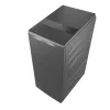Haier HW90 BPD13386GU1 vrchom plnená práčka 4