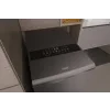 Haier HW90 BPD13386GU1 vrchom plnená práčka 11