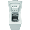 Brandt BT16524Q