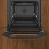DEDIETRICH dop4756b wifi 5