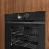 DEDIETRICH dop4756b wifi 2