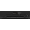 DEDIETRICH dop4756b wifi 1