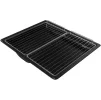 DEDIETRICH dop4756b wifi 12