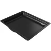 DEDIETRICH dop4756b wifi 11
