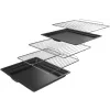 DEDIETRICH dop4756b wifi 6