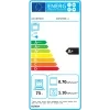 DEDIETRICH dop4756b wifi 15