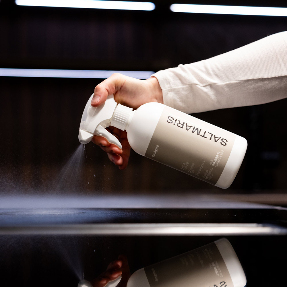 Ověřená bezpečnost a účinnost