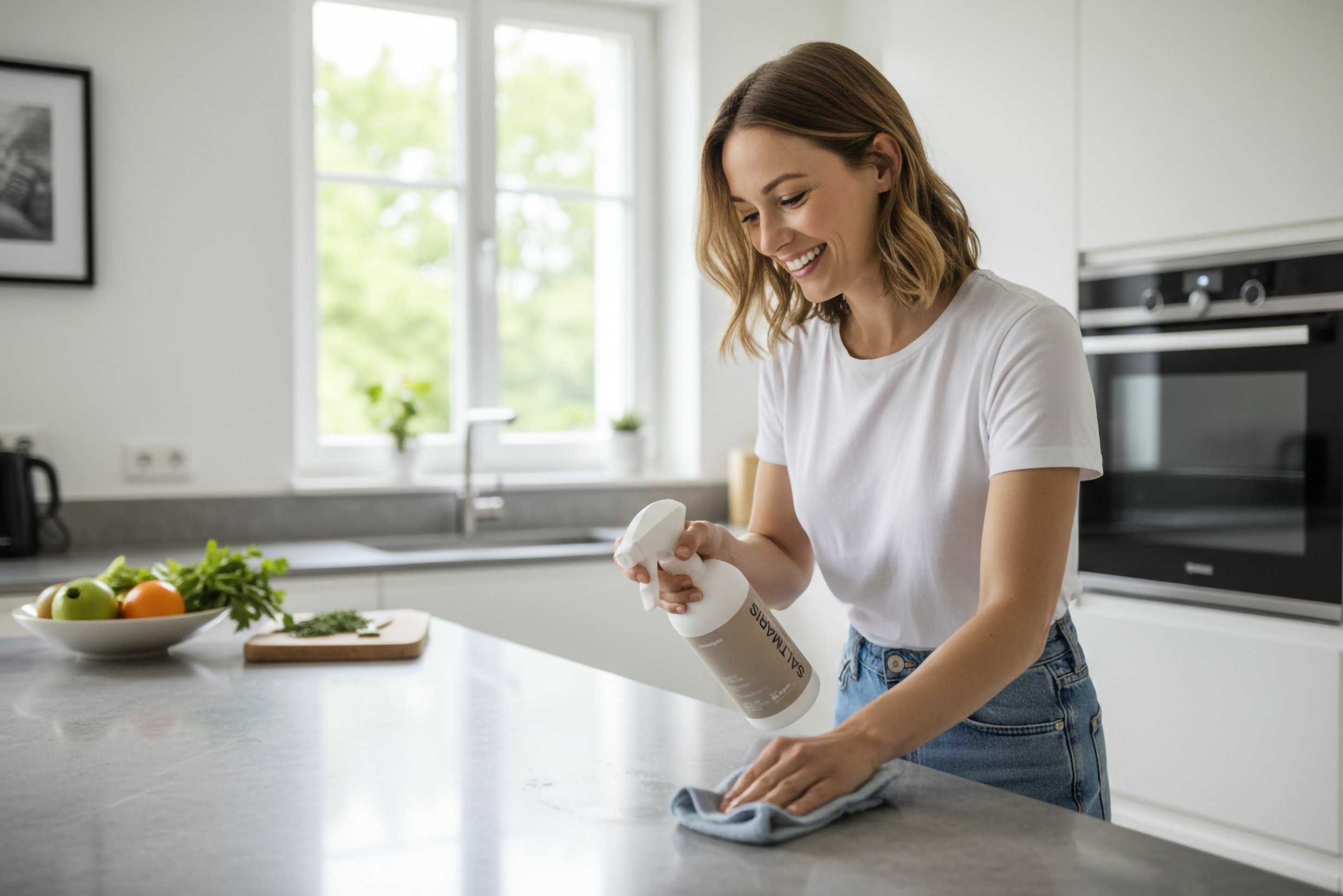 Ověřená bezpečnost a účinnost