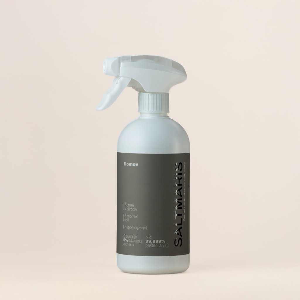 SALT produkty (@david sklenar) (3 of 10)