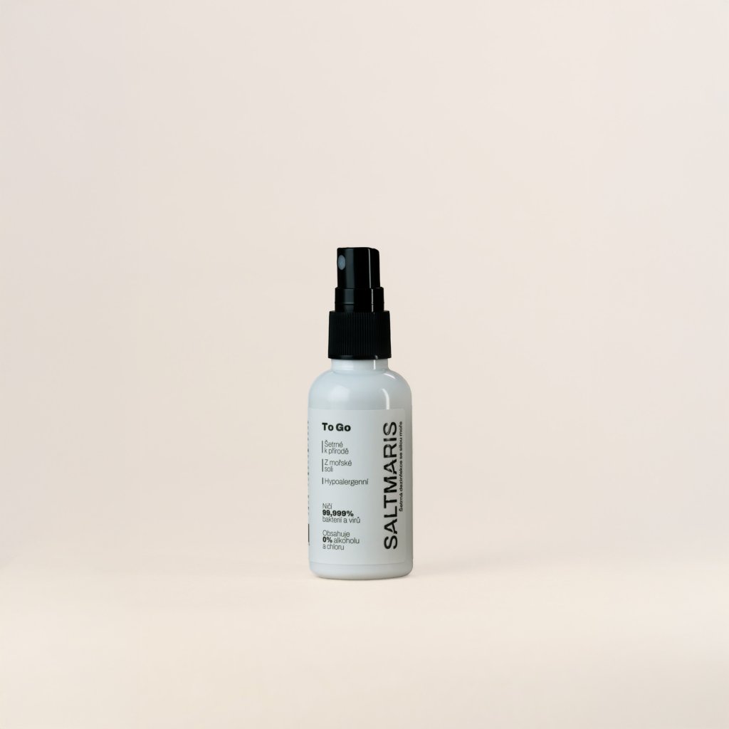 SALT produkty (@david sklenar) (9 of 10)