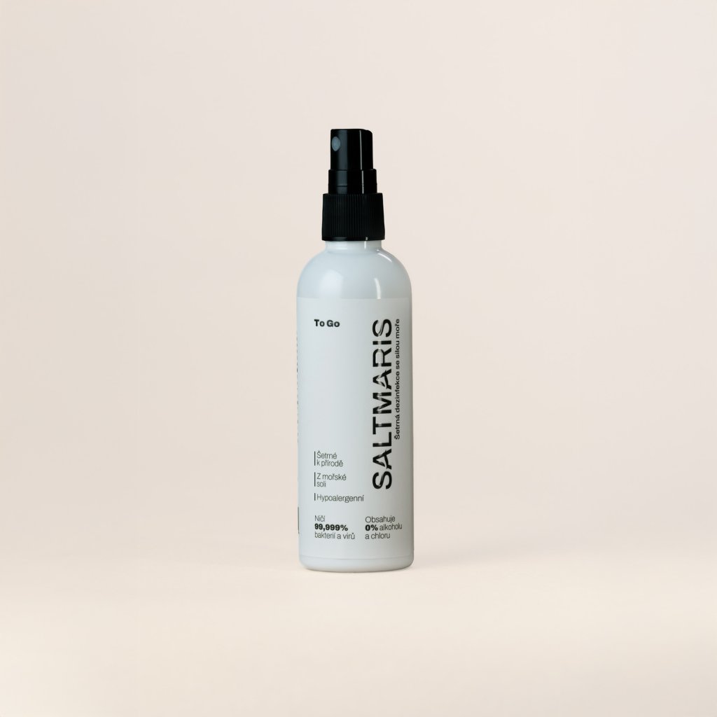 SALT produkty (@david sklenar) (7 of 10)