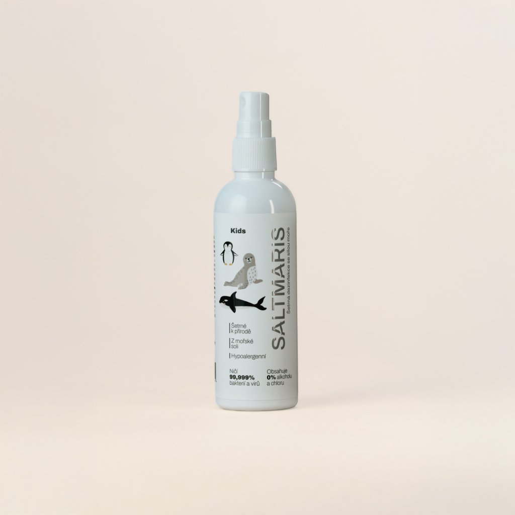 SALT produkty (@david sklenar) (8 of 10)