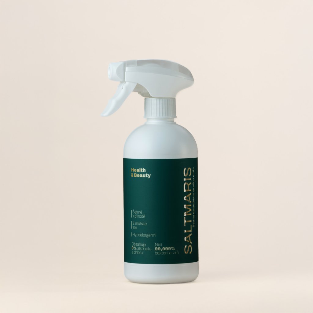 SALT produkty (@david sklenar) (5 of 10)