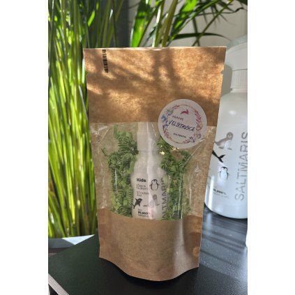 Velikonoční balíček Kids