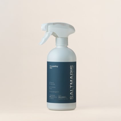 SALT produkty (@david sklenar) (2 of 10)
