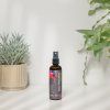 SALTMARIS Sport Black 100 ml