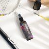 SALTMARIS Sport Black 100 ml